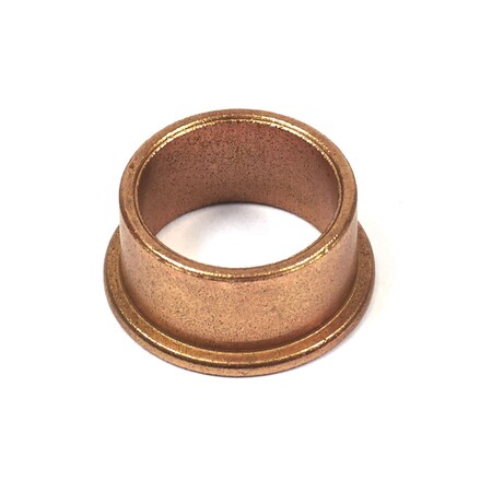 Briggs & Stratton Bushing - 0.628 ID x 0.751 OD 1676148SM